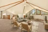 651-677 Hawkesbury Road, Winmalee, NSW 2777-Image