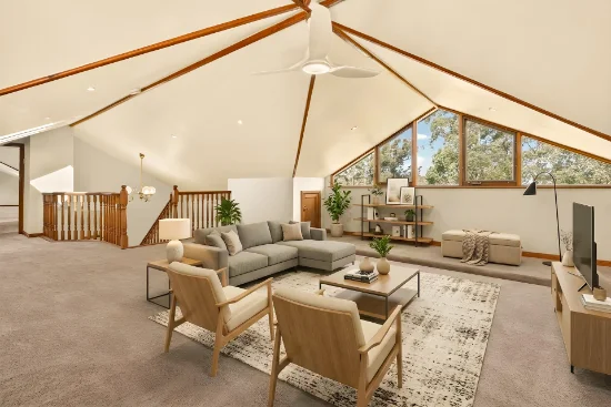 651-677 Hawkesbury Road, Winmalee, NSW 2777-Image