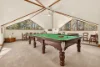 651-677 Hawkesbury Road, Winmalee, NSW 2777-Image
