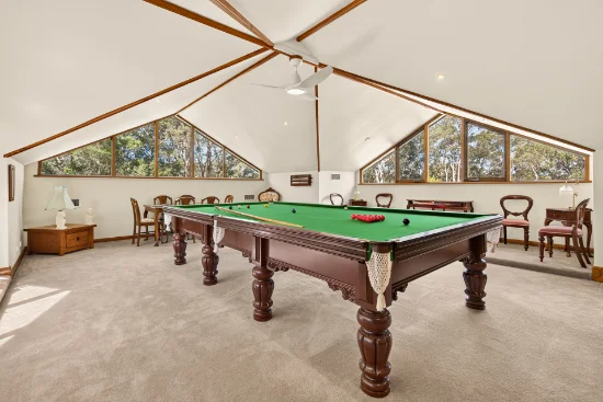 651-677 Hawkesbury Road, Winmalee, NSW 2777-Image