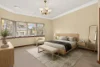 651-677 Hawkesbury Road, Winmalee, NSW 2777-Image