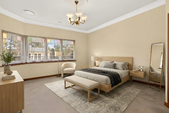 651-677 Hawkesbury Road, Winmalee, NSW 2777-Image
