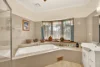 651-677 Hawkesbury Road, Winmalee, NSW 2777-Image