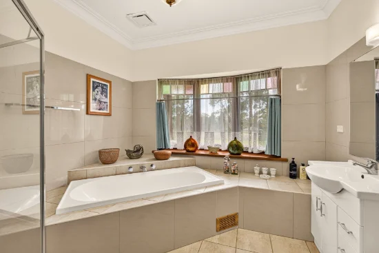 651-677 Hawkesbury Road, Winmalee, NSW 2777-Image