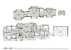 651-677 Hawkesbury Road, Winmalee, NSW 2777-Floorplan