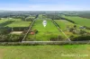 652-670 Grubb Road, Drysdale, Vic 3222
