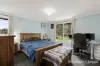 652-670 Grubb Road, Drysdale, Vic 3222-Image