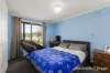 652-670 Grubb Road, Drysdale, Vic 3222-Image
