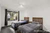 652-670 Grubb Road, Drysdale, Vic 3222-Image