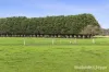 652-670 Grubb Road, Drysdale, Vic 3222-Image