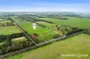 652-670 Grubb Road, Drysdale, Vic 3222-Image