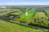652-670 Grubb Road, Drysdale, Vic 3222-Image