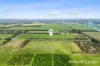 652-670 Grubb Road, Drysdale, Vic 3222-Image