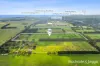 652-670 Grubb Road, Drysdale, Vic 3222-Image