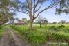 652-670 Grubb Road, Drysdale, Vic 3222-Image