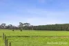 652-670 Grubb Road, Drysdale, Vic 3222-Image