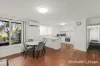 652-670 Grubb Road, Drysdale, Vic 3222-Image