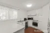652-670 Grubb Road, Drysdale, Vic 3222-Image
