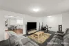 652-670 Grubb Road, Drysdale, Vic 3222-Image