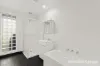 652-670 Grubb Road, Drysdale, Vic 3222-Image