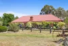 654 Dalgety Road, Berridale, NSW 2628