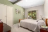 654 Dalgety Road, Berridale, NSW 2628-Image