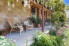 654 Dalgety Road, Berridale, NSW 2628-Image