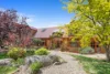654 Dalgety Road, Berridale, NSW 2628-Image