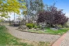 654 Dalgety Road, Berridale, NSW 2628-Image