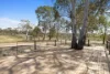 654 Dalgety Road, Berridale, NSW 2628-Image