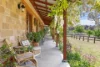 654 Dalgety Road, Berridale, NSW 2628-Image