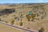654 Dalgety Road, Berridale, NSW 2628-Image