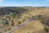 654 Dalgety Road, Berridale, NSW 2628-Image