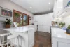 654 Dalgety Road, Berridale, NSW 2628-Image
