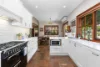 654 Dalgety Road, Berridale, NSW 2628-Image