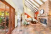 654 Dalgety Road, Berridale, NSW 2628-Image