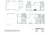 654 Dalgety Road, Berridale, NSW 2628-Floorplan