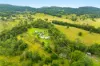 655 Naughtons Gap Road, Naughtons Gap, NSW 2470