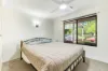655 Naughtons Gap Road, Naughtons Gap, NSW 2470-Image