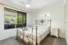 655 Naughtons Gap Road, Naughtons Gap, NSW 2470-Image