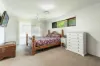 655 Naughtons Gap Road, Naughtons Gap, NSW 2470-Image