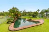 655 Naughtons Gap Road, Naughtons Gap, NSW 2470-Image