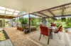 655 Naughtons Gap Road, Naughtons Gap, NSW 2470-Image