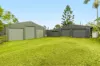 655 Naughtons Gap Road, Naughtons Gap, NSW 2470-Image