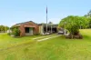 655 Naughtons Gap Road, Naughtons Gap, NSW 2470-Image