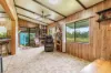 655 Naughtons Gap Road, Naughtons Gap, NSW 2470-Image
