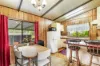 655 Naughtons Gap Road, Naughtons Gap, NSW 2470-Image