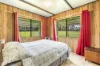 655 Naughtons Gap Road, Naughtons Gap, NSW 2470-Image
