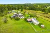 655 Naughtons Gap Road, Naughtons Gap, NSW 2470-Image
