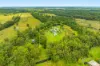 655 Naughtons Gap Road, Naughtons Gap, NSW 2470-Image